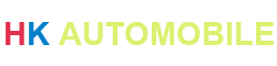 HK AUTOMOBILE